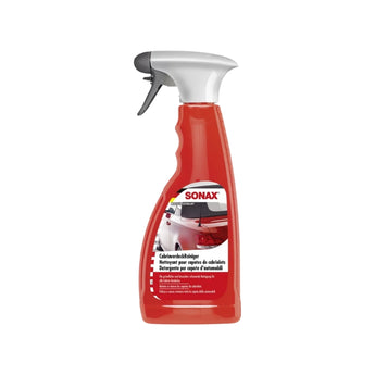 Sonax Cabrioverdeckreiniger | 500ml