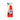 Sonax Flugrostentferner | 500ml