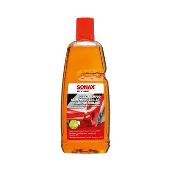 Sonax GlanzShampoo Konzentrat | 1000ml