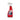 Sonax Insektenentferner | 500ml