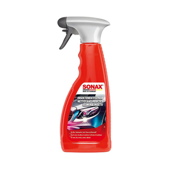 Sonax Insektenentferner 500ml - Auduro.ch