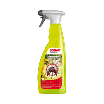 Sonax Insektenentferner 750ml - Auduro.ch