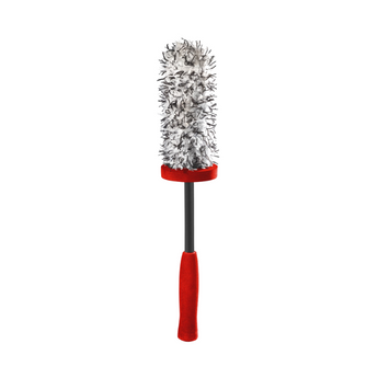 Sonax Mikrofaser Felgenbürste - Auduro.ch
