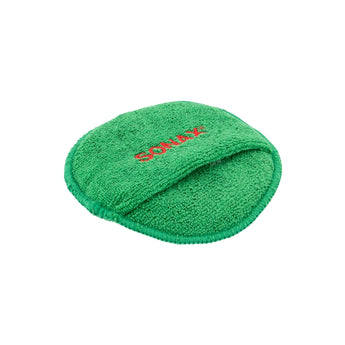 Sonax Mikrofaser Pflegepad