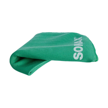 Sonax Mikrofasertuch Plus Innen & Scheiben - Auduro.ch