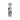 Sonax Reifen Pflegeschaum | 400ml