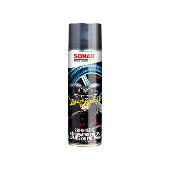 Sonax Reifenglanz Black Beast Effect | 500ml