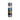 Sonax Reifenglanz Black Beast Effect | 500ml