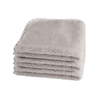 Clean and Care Innen Bundle