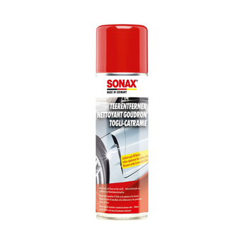 Sonax Teer & Ölentferner 300ml - Auduro.ch
