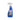 Sonax Xtreme Innenraumreiniger & Geruchsentferner | 500ml