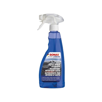 Sonax Xtreme Innenraumreiniger & Geruchsentferner | 500ml