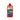 Sonax Xtreme Keramik Autoshampoo mit Versiegelung | 500ml