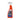 Sonax Xtreme Keramik Kunststoffversiegelung | 750ml
