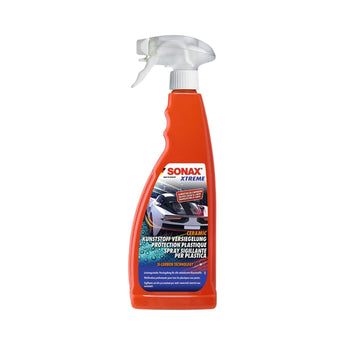 Sonax Xtreme Keramik Kunststoffversiegelung | 750ml