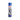 Sonax Xtreme Reifenglanz Sprühversiegelung | 400ml
