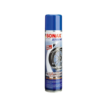 Sonax Xtreme Reifenglanz Sprühversiegelung | 400ml