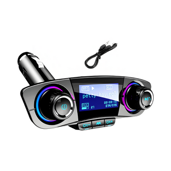 USB Player mit Zusatzfunktionen - Auduro.ch