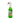 Tuga Chemie Alu-Teufel Spezial Felgenreiniger Gel | 1000ml