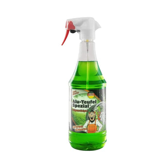 Tuga Chemie Alu-Teufel Spezial Felgenreiniger Gel | 1000ml