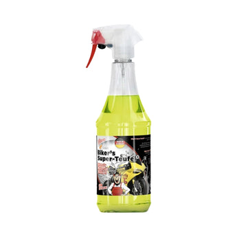 Tuga Chemie Biker’s Super-Teufel Motorradreiniger | 1000ml