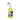 Tuga Chemie Biker’s Super-Teufel Motorradreiniger | 1000ml