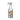 Tuga Chemie Flugrost-Teufel Flugrostentferner | 1000ml