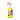 Tuga Chemie Insekten-Teufel Insektenentferner Gel | 1000ml
