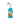Tuga Chemie Kunststoff-Teufel Kunststoffreiniger | 1000ml