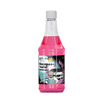 Tuga Chemie Shampoo-Teufel Autoshampoo | 1000ml