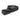 Twisted Pile Mikrofaser Trockentuch Duo Set | 2-teilig