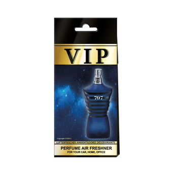 VIP Parfüm Lufterfrischer Nr.797 - Auduro.ch