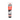 Valma Kratzerentferner & Lackpolitur Paste | 100ml