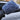 Deturner Premium Wash Mitt Waschhandschuh Anwendung